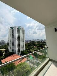 Draycott Eight (D10), Condominium #577507211